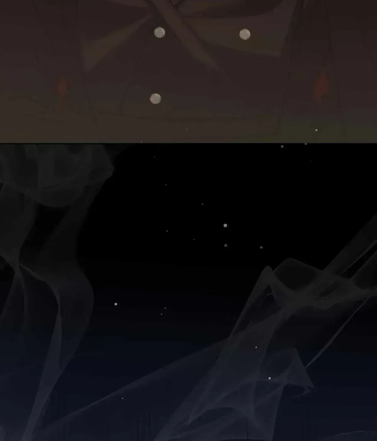 Queen of Snow Chapter 1.9 page 23 - 