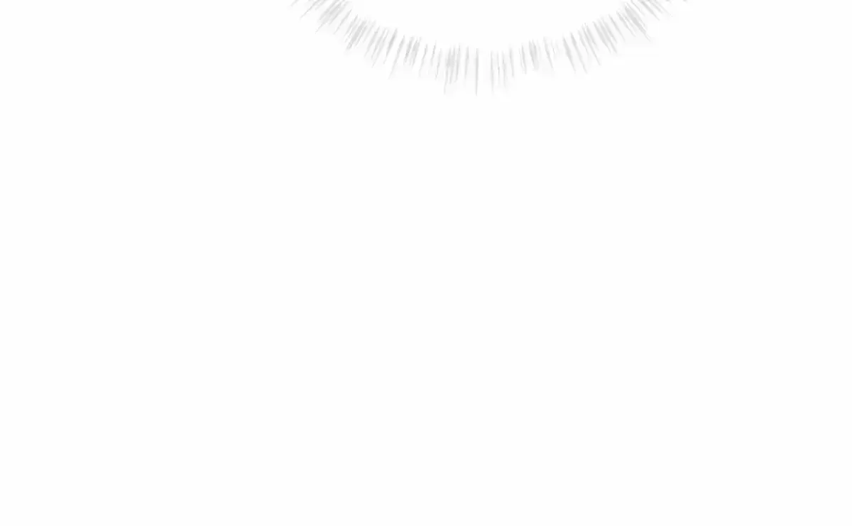 Queen of Snow Chapter 1.9 page 28 - 