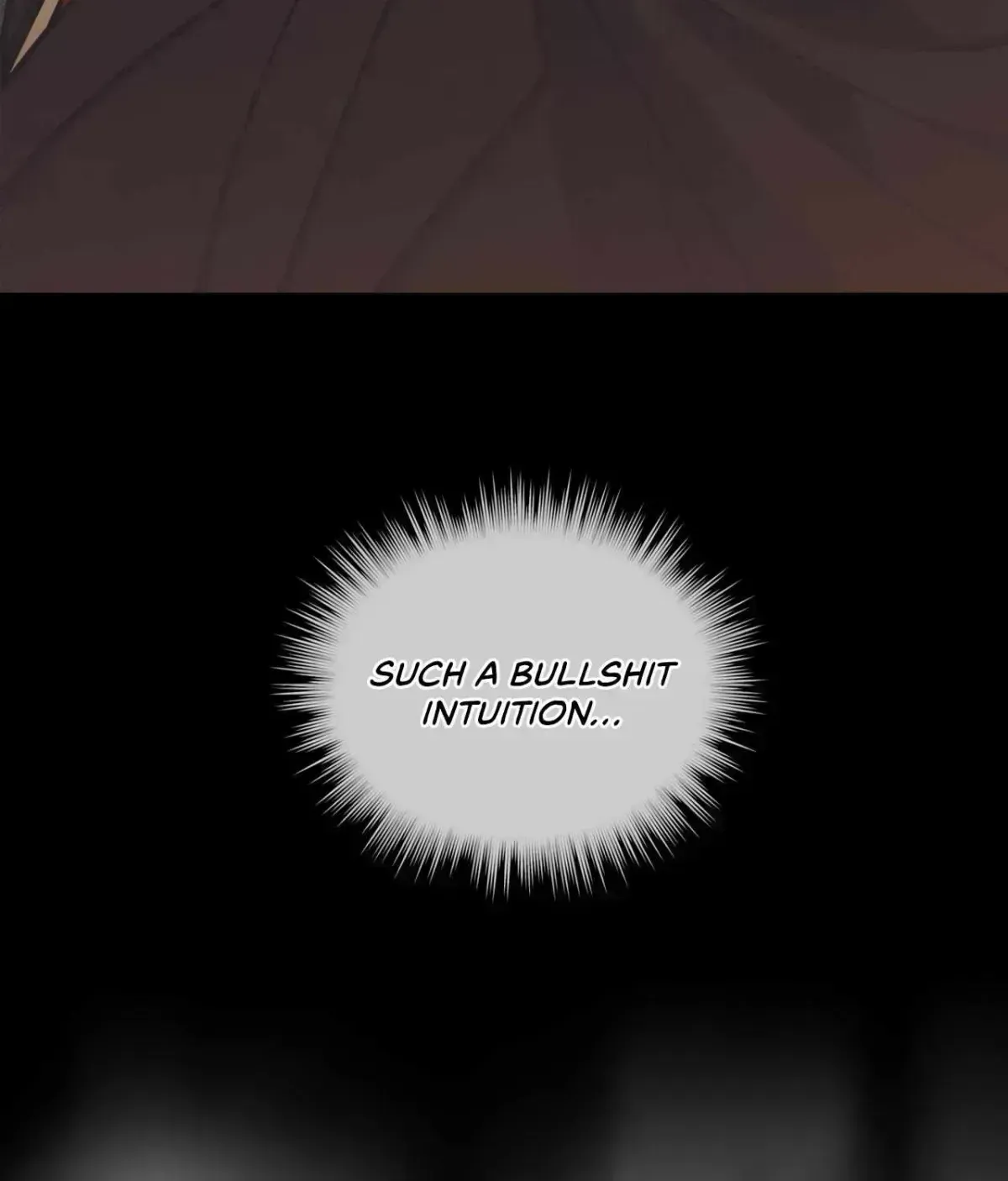 Queen of Snow Chapter 1.9 page 41 - 