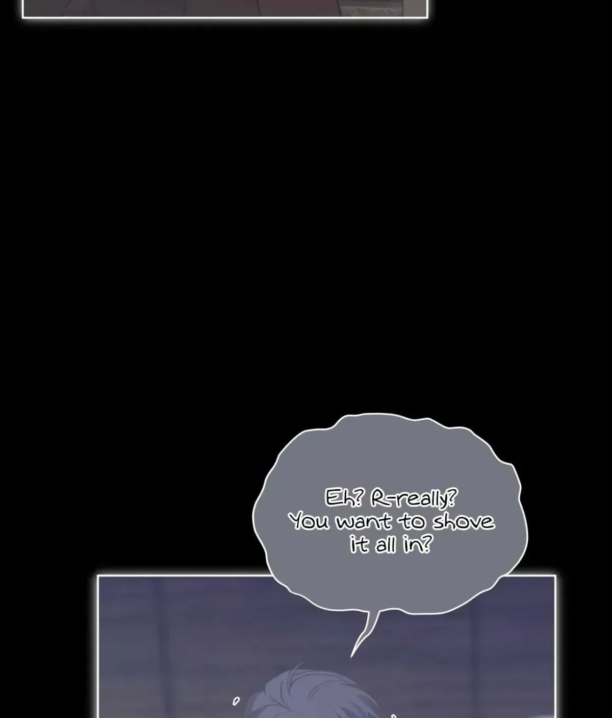Queen of Snow Chapter 1.9 page 56 - 