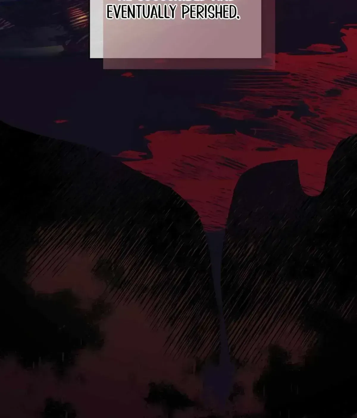 Queen of Snow Chapter 1.9 page 10 - 