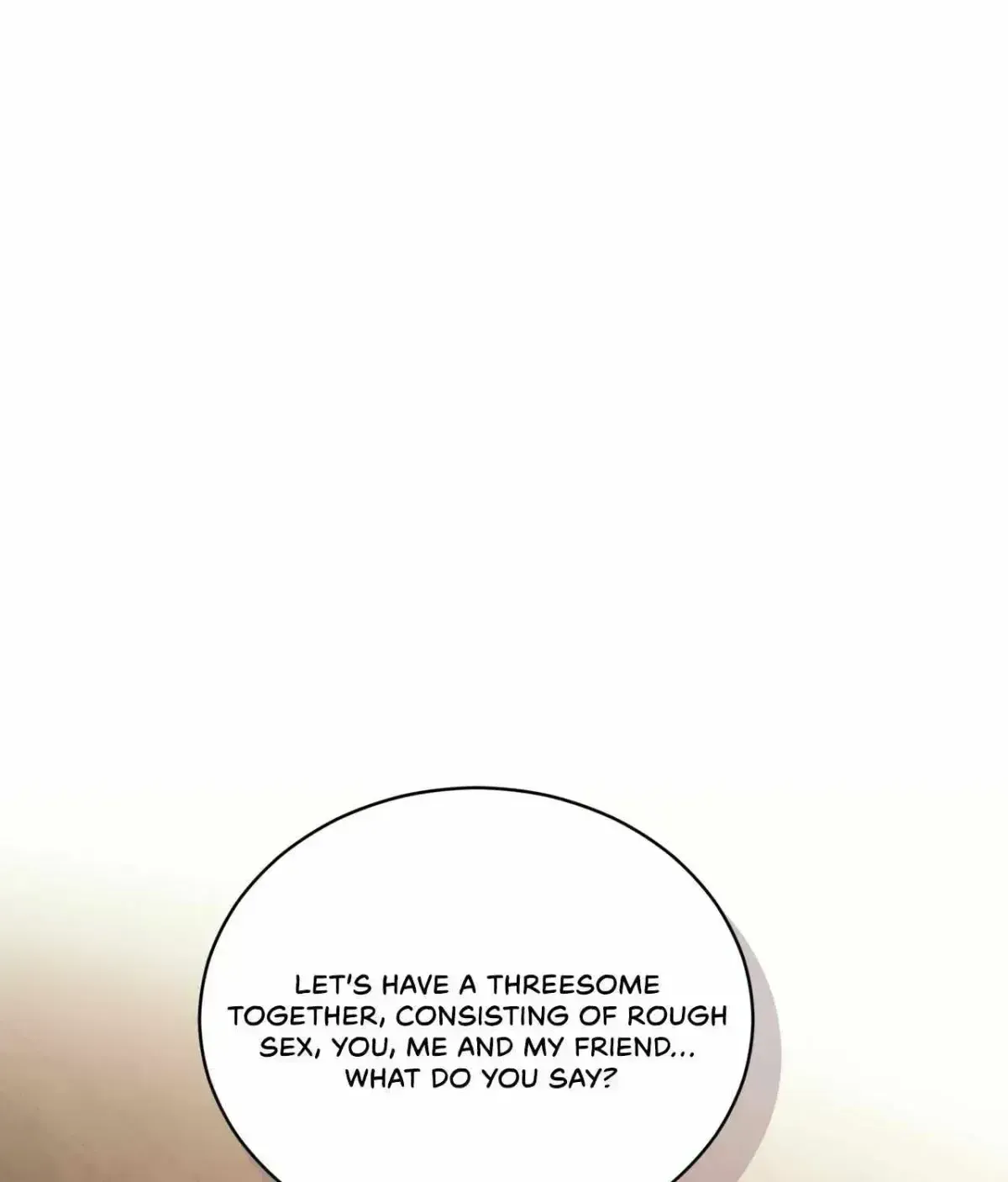 Queen of Snow Chapter 1.9 page 91 - 