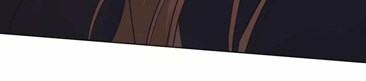 Queen of Snow Chapter 1.9 page 94 - 