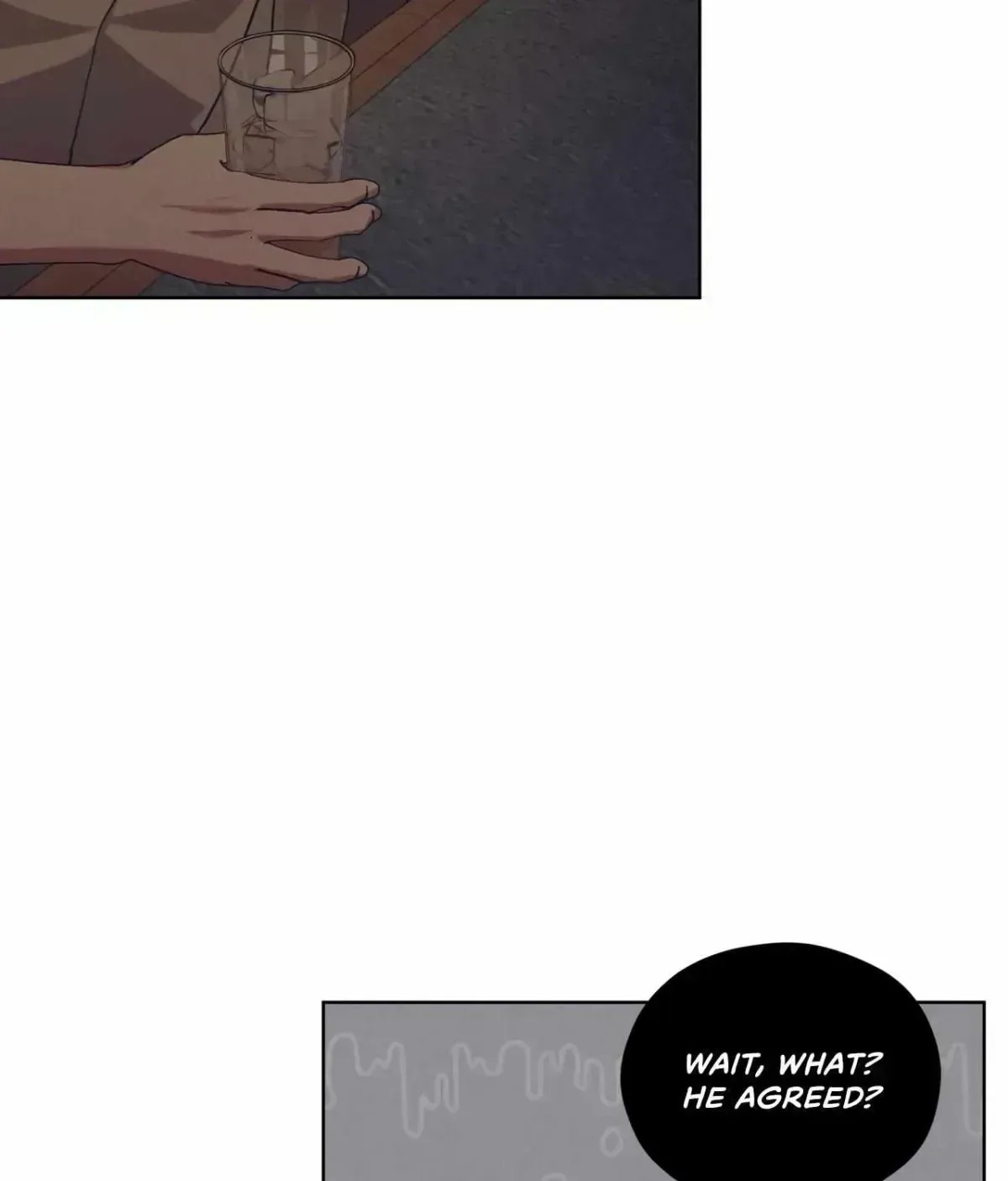 Queen of Snow Chapter 1.9 page 96 - 