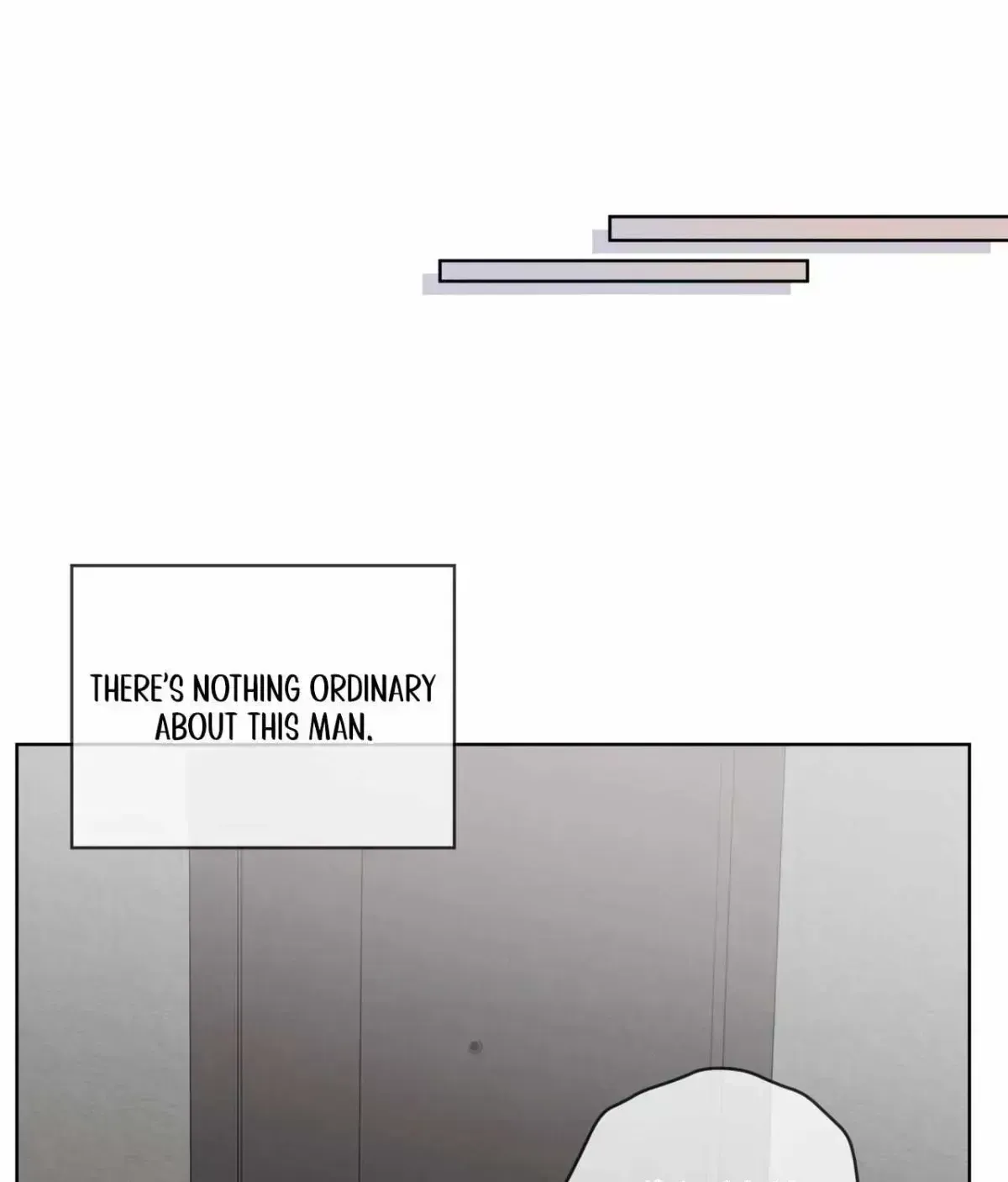 Queen of Snow Chapter 1.9 page 99 - 