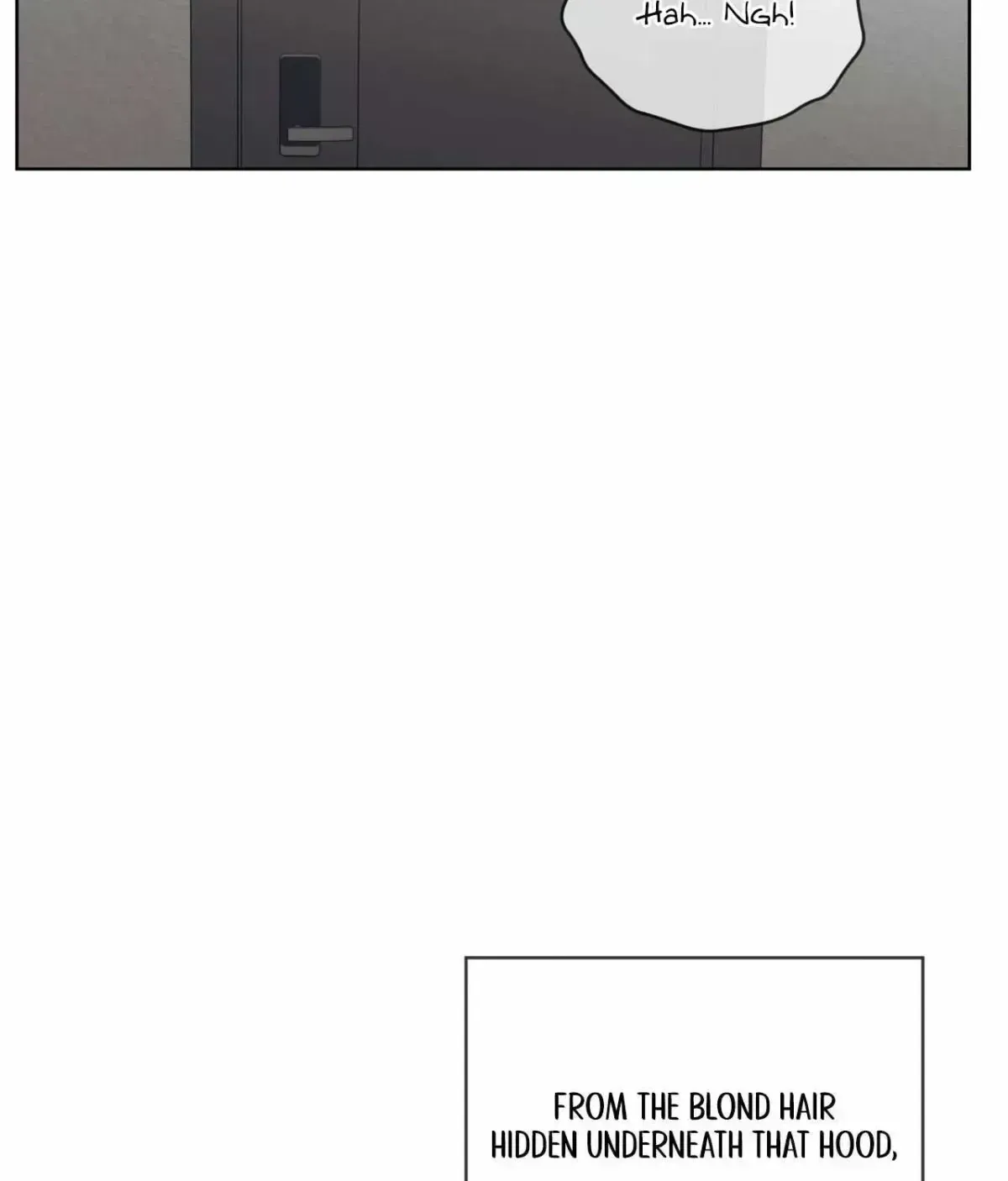 Queen of Snow Chapter 1.9 page 100 - 