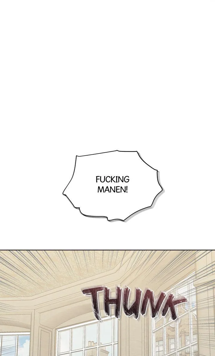 Queen of Snow Chapter 10 page 1 - 