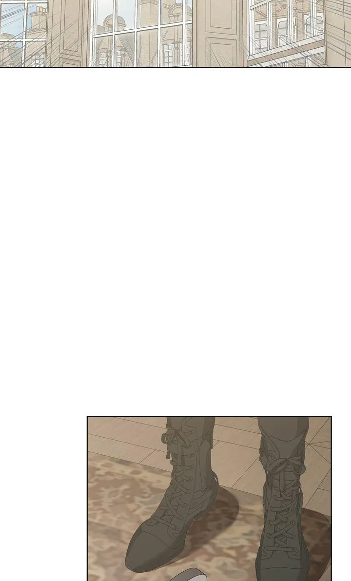 Queen of Snow Chapter 10 page 2 - 