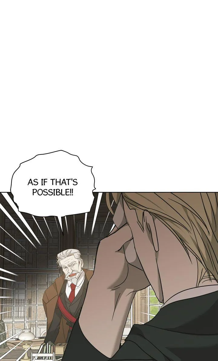 Queen of Snow Chapter 10 page 11 - 