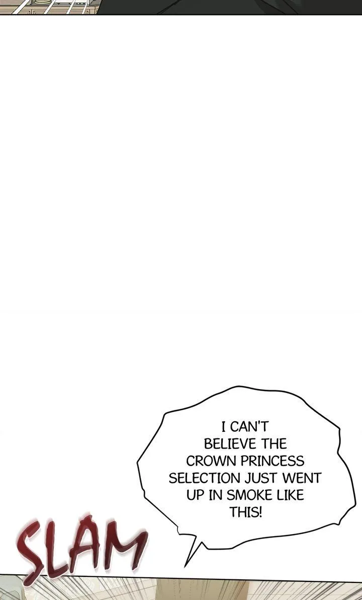 Queen of Snow Chapter 10 page 12 - 