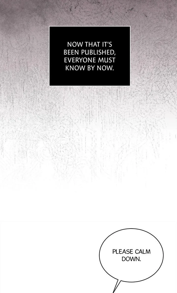 Queen of Snow Chapter 10 page 18 - 