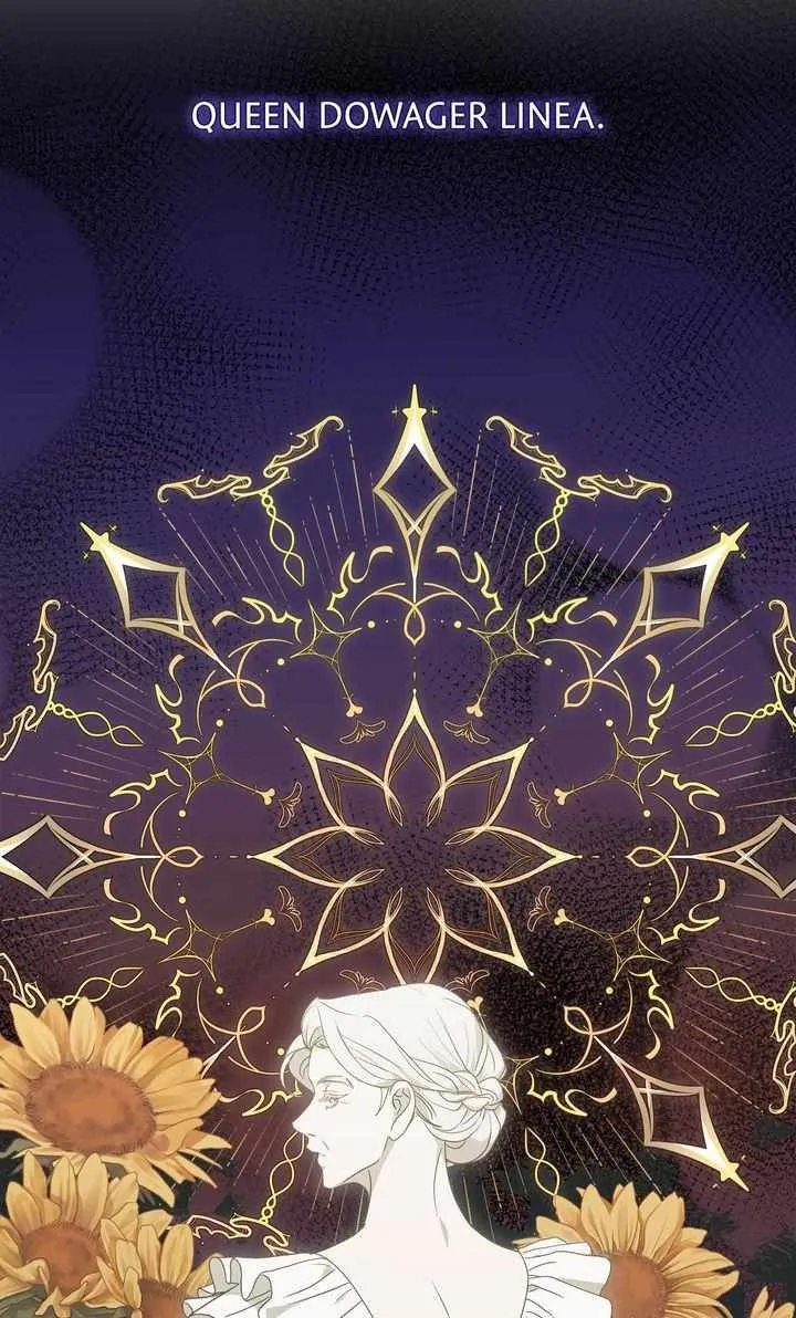 Queen of Snow Chapter 10 page 23 - 