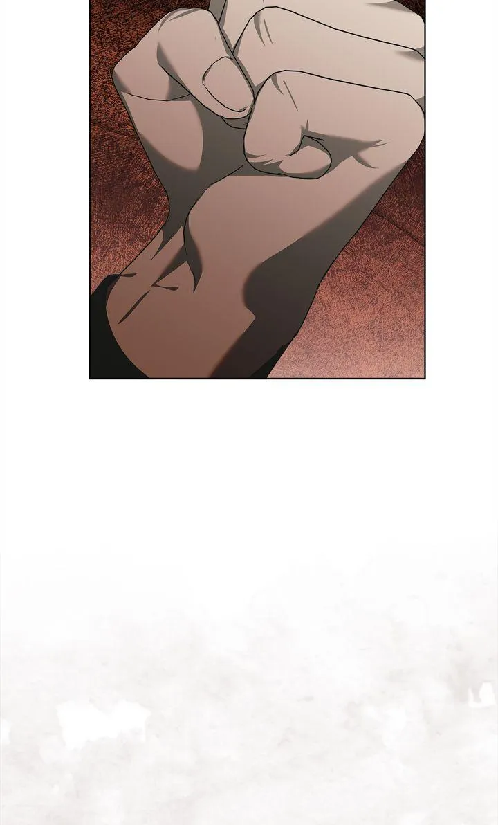 Queen of Snow Chapter 10 page 35 - 