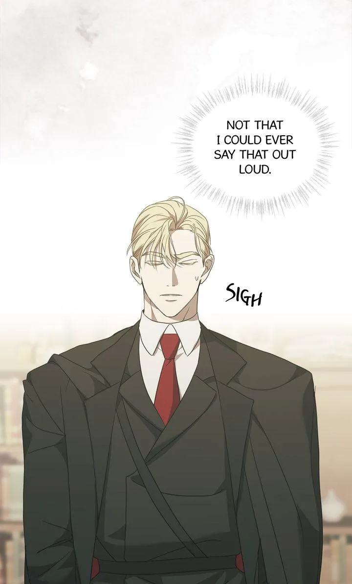 Queen of Snow Chapter 10 page 38 - 