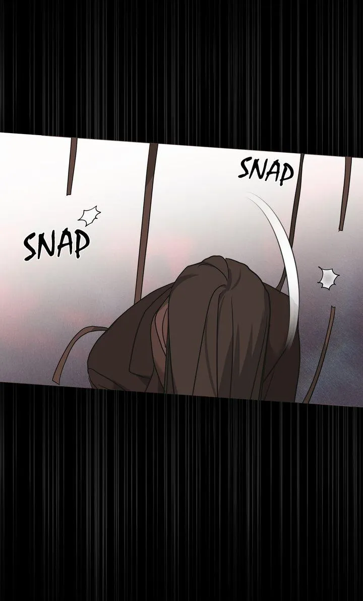 Queen of Snow Chapter 10 page 43 - 