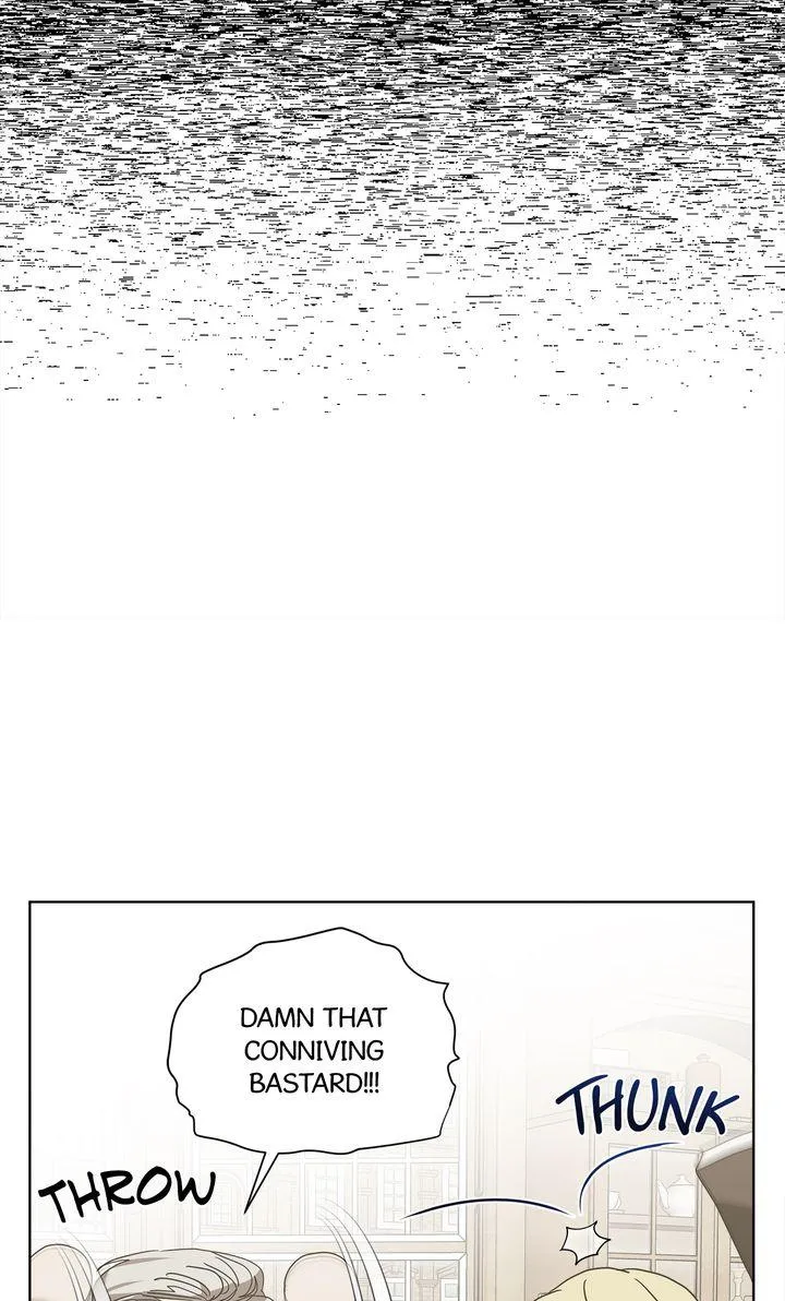 Queen of Snow Chapter 10 page 46 - 