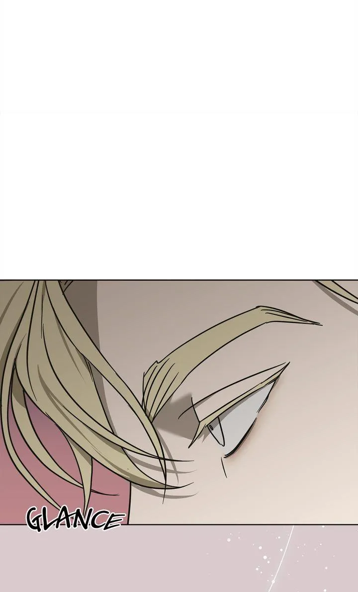 Queen of Snow Chapter 10 page 50 - 