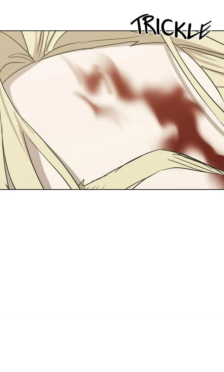 Queen of Snow Chapter 10 page 6 - 