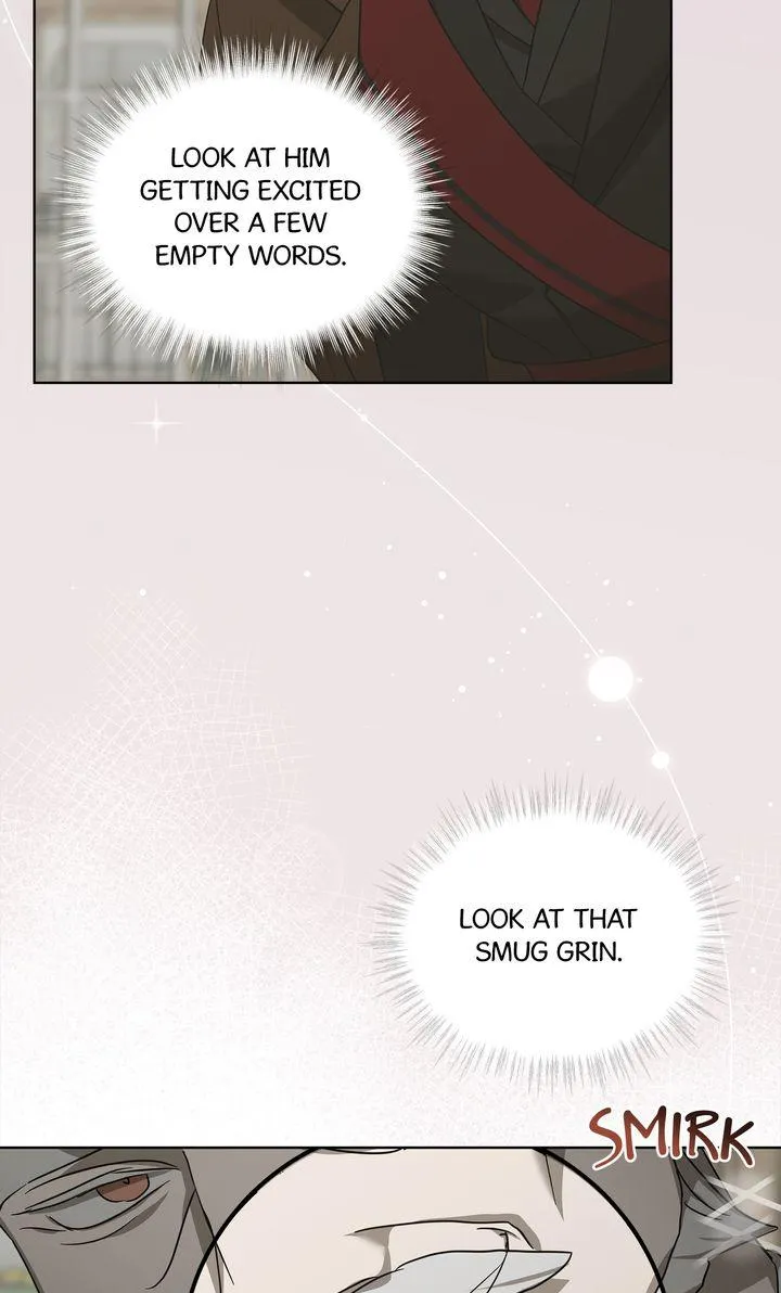 Queen of Snow Chapter 10 page 52 - 