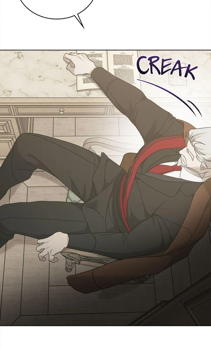 Queen of Snow Chapter 10 page 64 - 