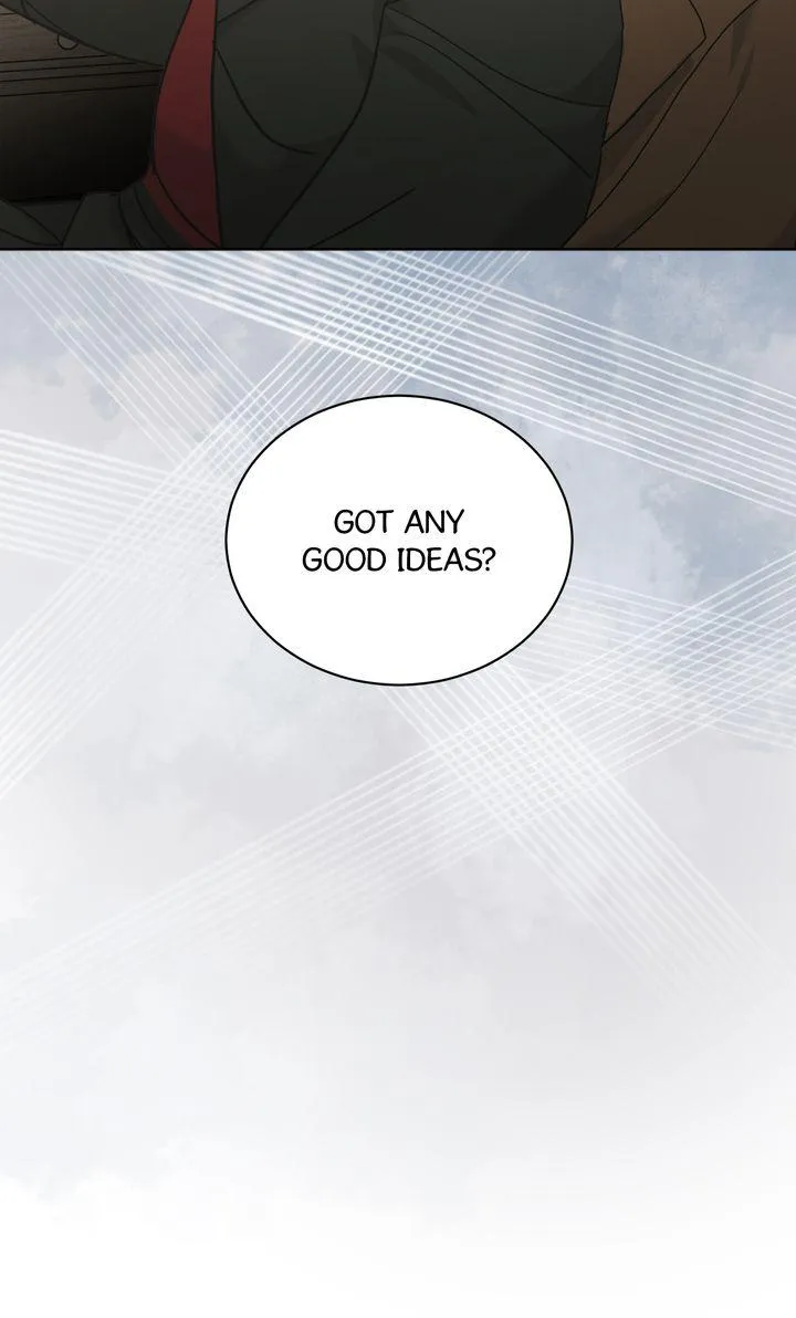 Queen of Snow Chapter 10 page 67 - 