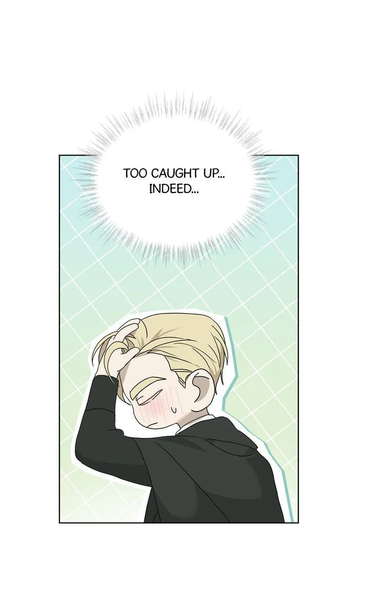 Queen of Snow Chapter 10 page 73 - 