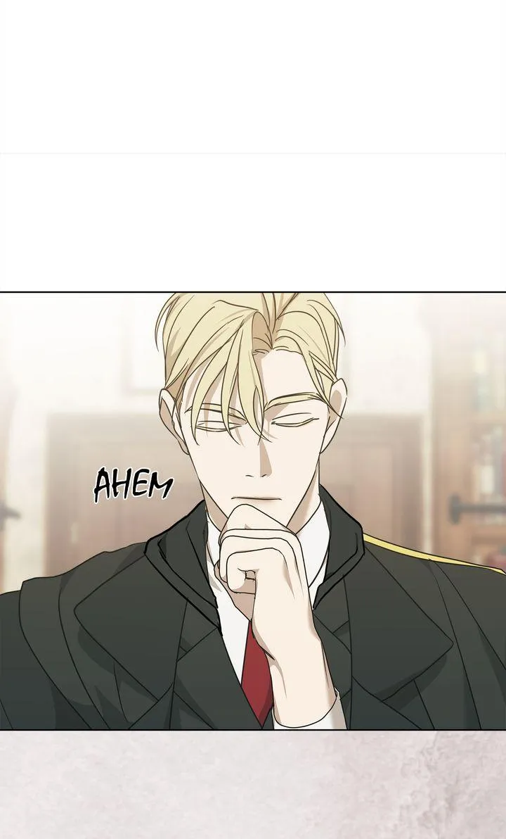 Queen of Snow Chapter 10 page 74 - 
