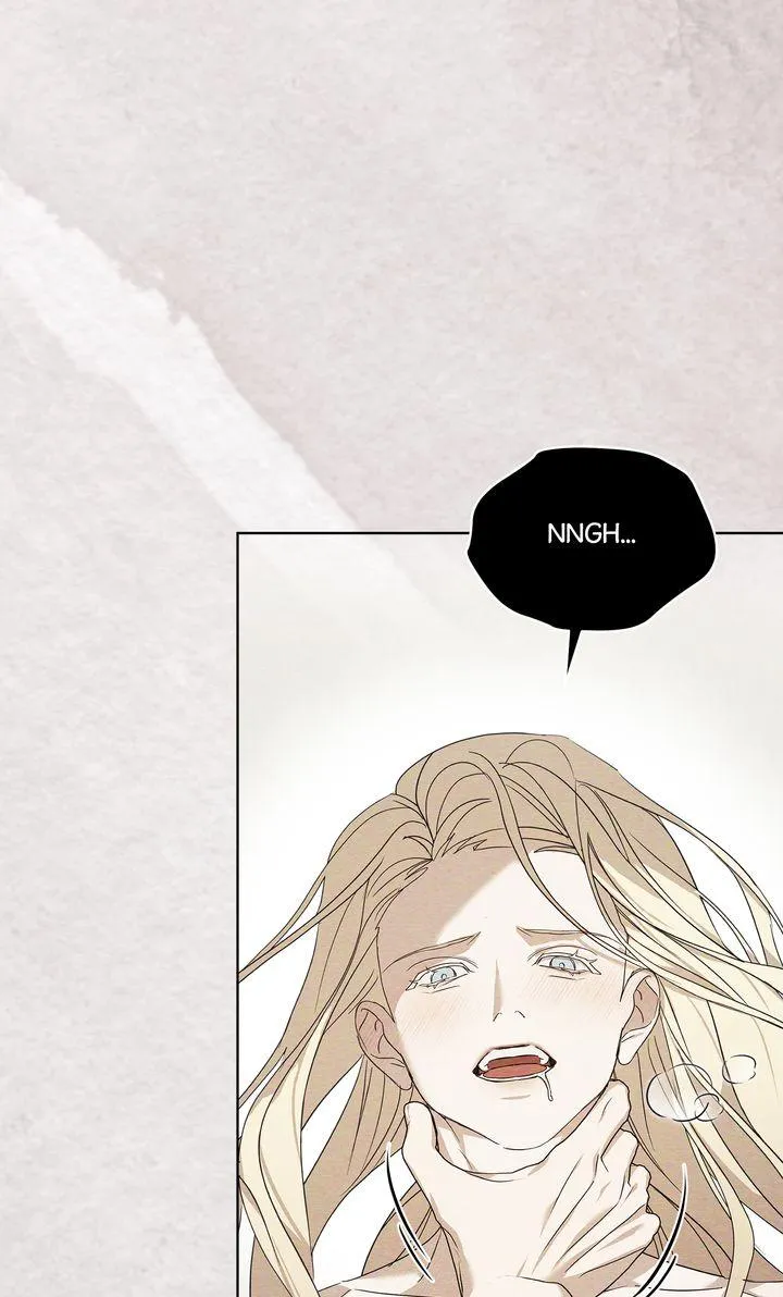Queen of Snow Chapter 10 page 75 - 