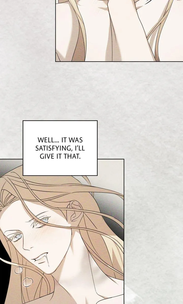 Queen of Snow Chapter 10 page 76 - 