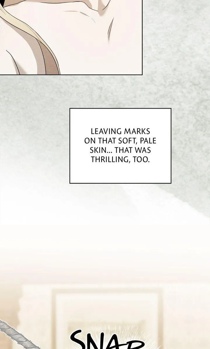 Queen of Snow Chapter 10 page 77 - 