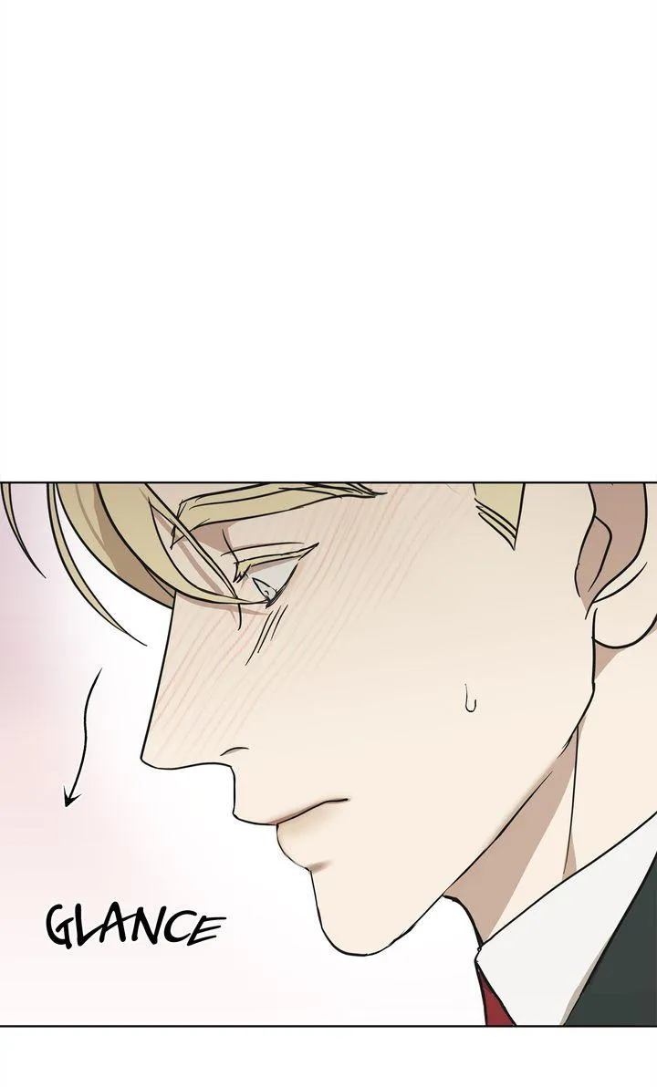 Queen of Snow Chapter 10 page 79 - 