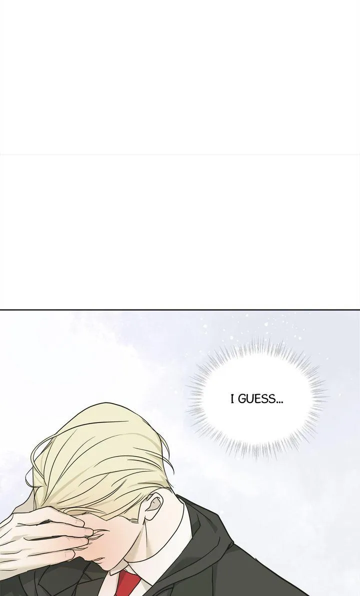 Queen of Snow Chapter 10 page 80 - 