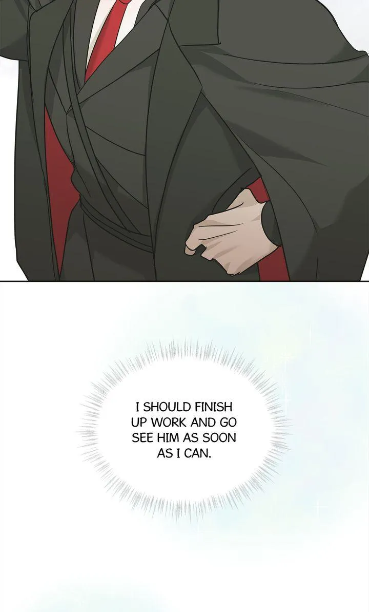 Queen of Snow Chapter 10 page 81 - 