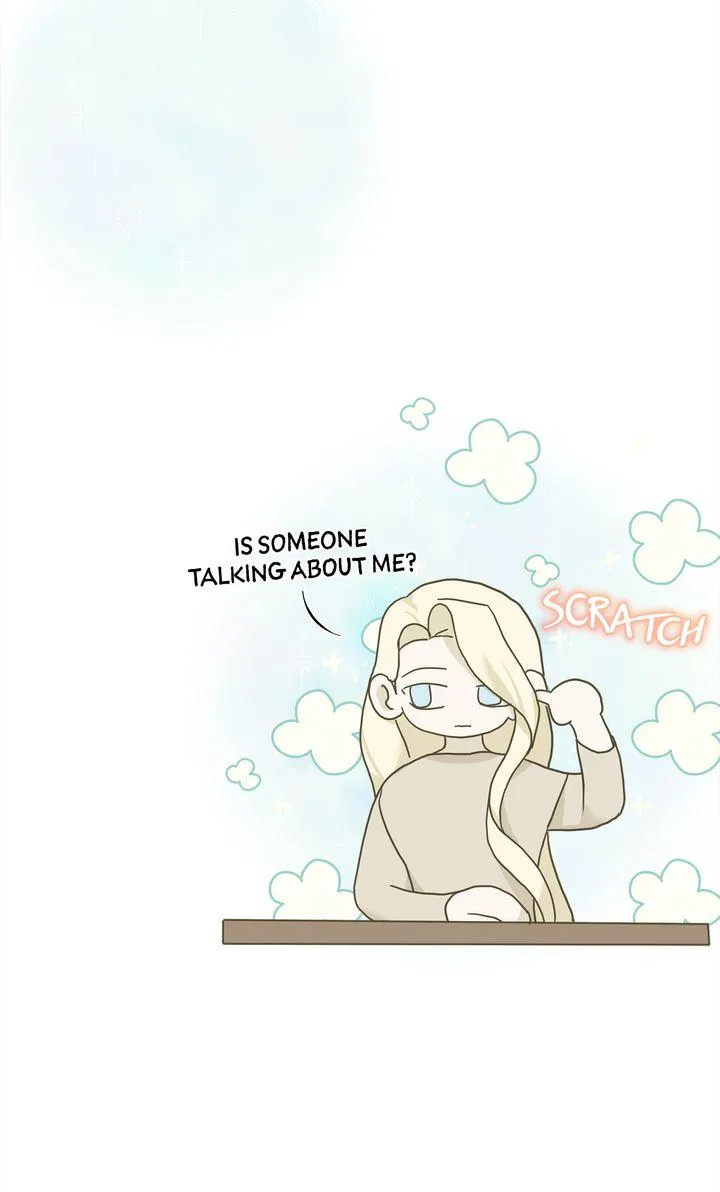 Queen of Snow Chapter 10 page 82 - 