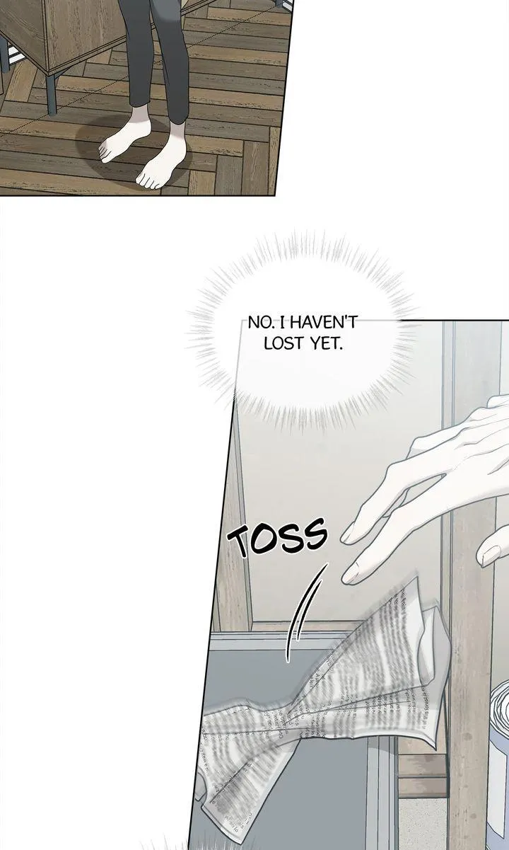 Queen of Snow Chapter 11 page 13 - 