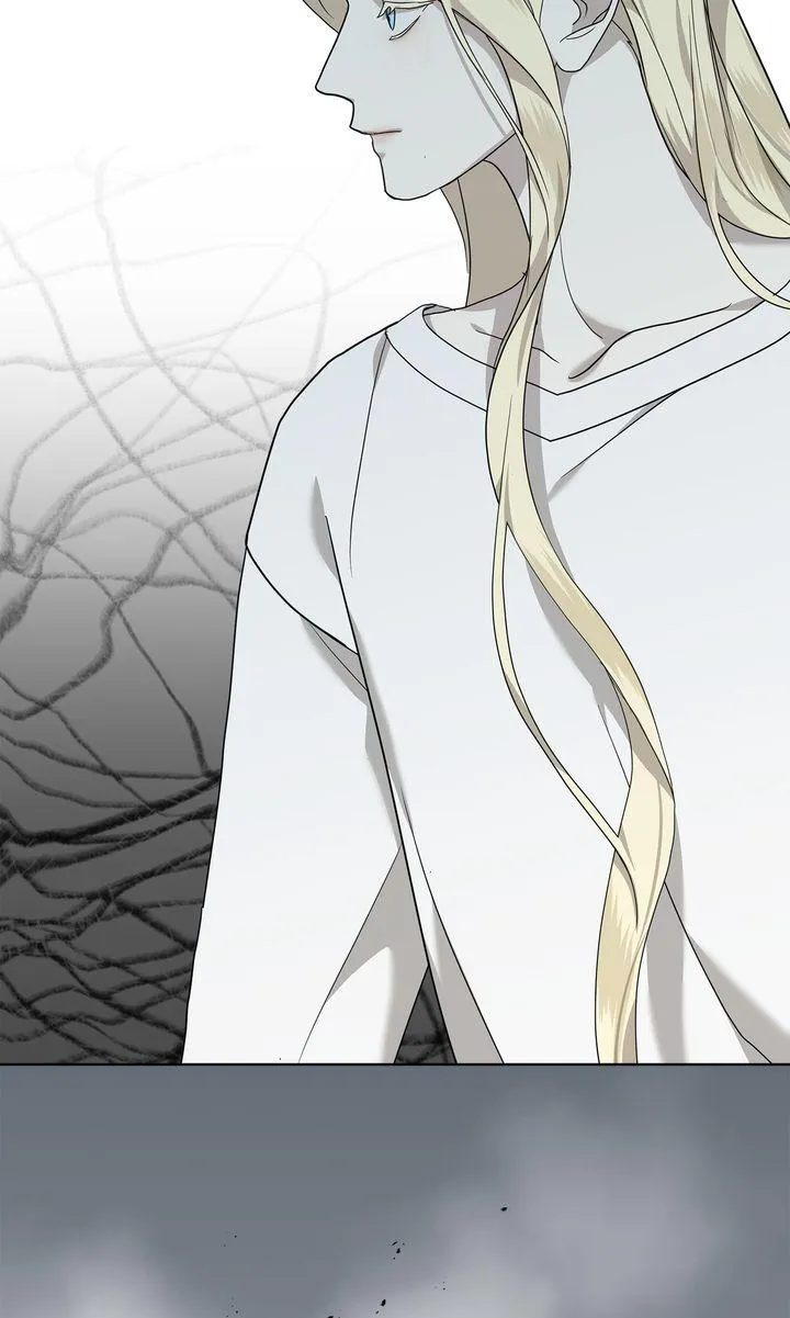 Queen of Snow Chapter 11 page 15 - 