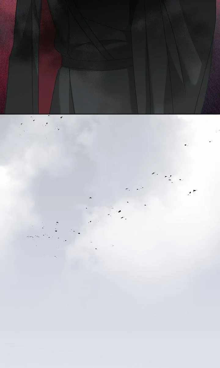 Queen of Snow Chapter 11 page 19 - 