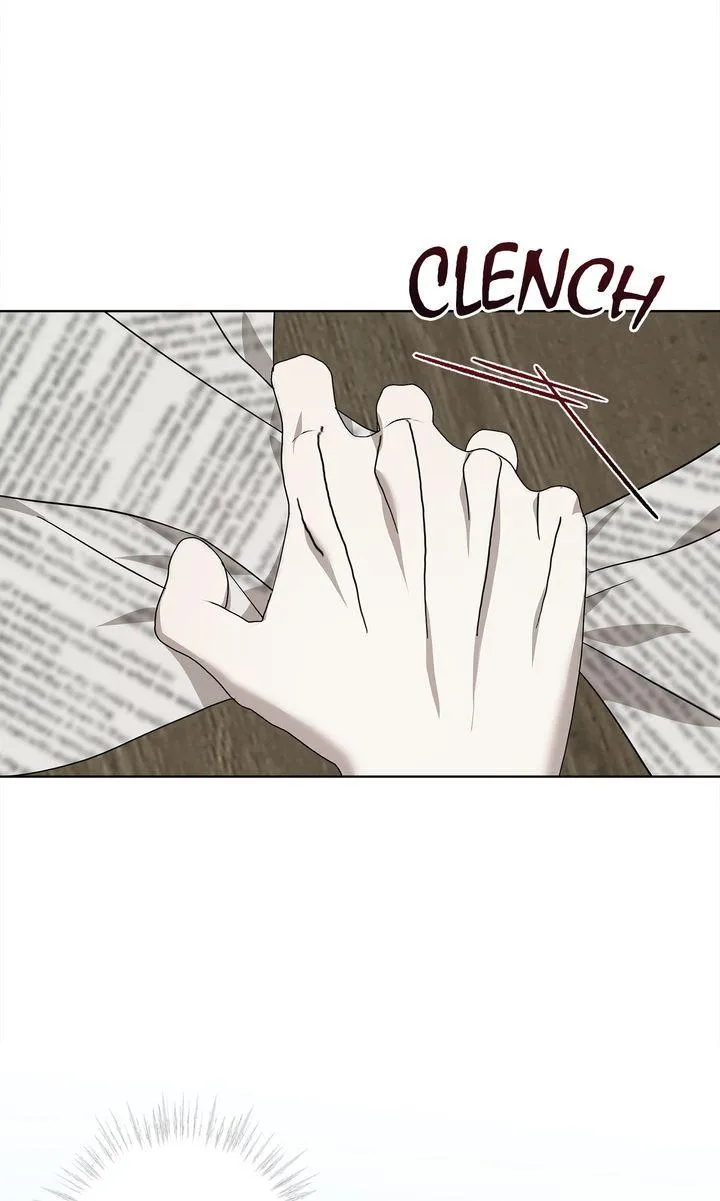 Queen of Snow Chapter 11 page 3 - 