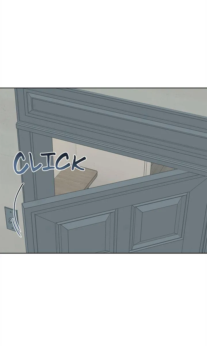 Queen of Snow Chapter 11 page 21 - 