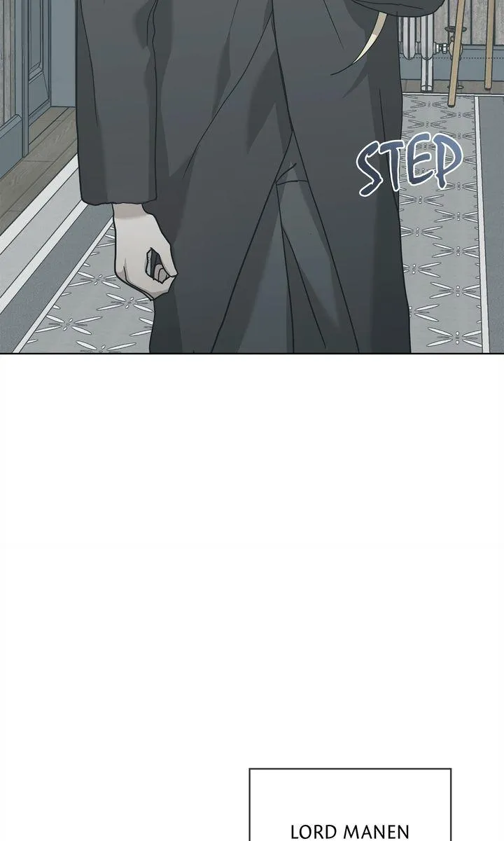 Queen of Snow Chapter 11 page 23 - 