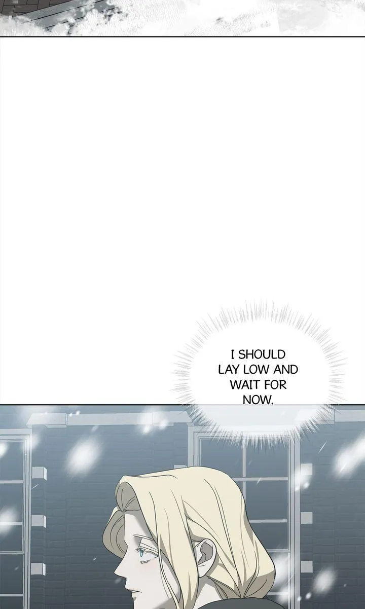 Queen of Snow Chapter 11 page 26 - 