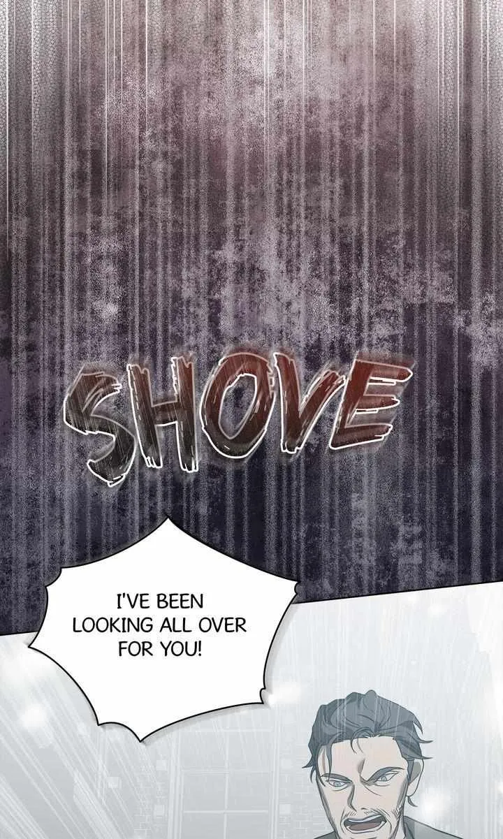 Queen of Snow Chapter 11 page 34 - 