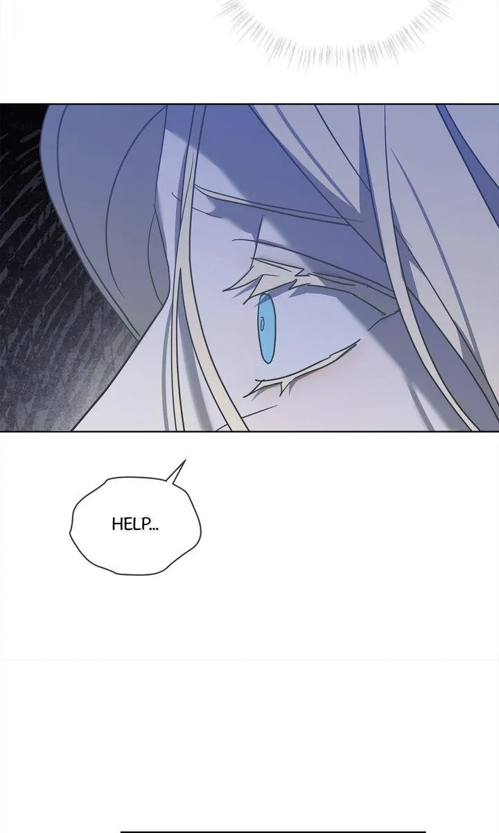 Queen of Snow Chapter 11 page 38 - 