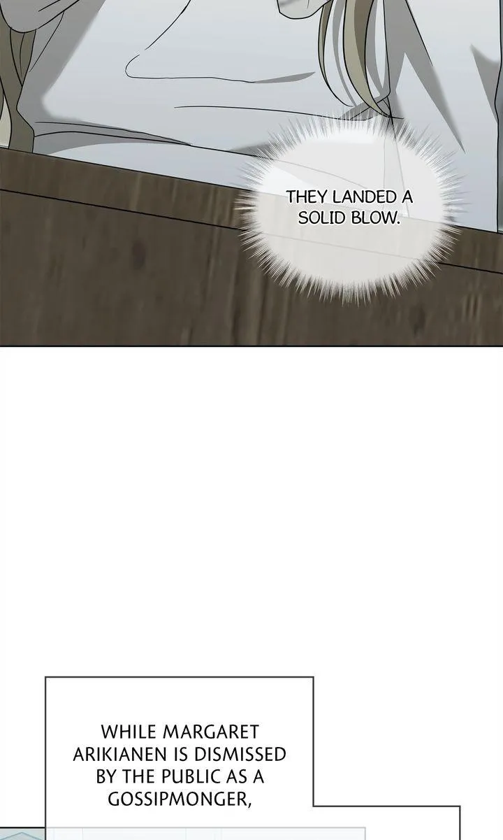 Queen of Snow Chapter 11 page 5 - 