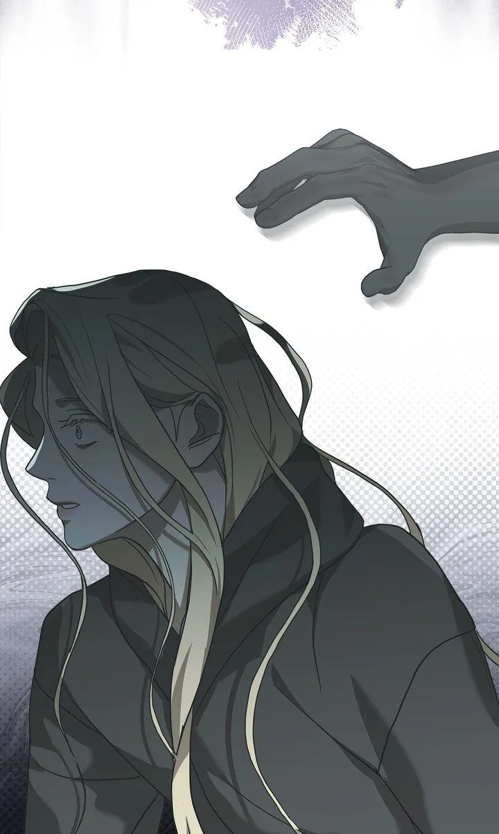 Queen of Snow Chapter 11 page 42 - 