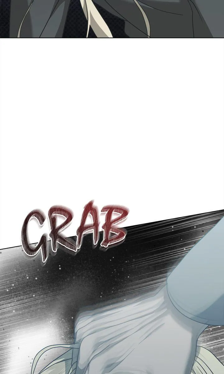 Queen of Snow Chapter 11 page 43 - 