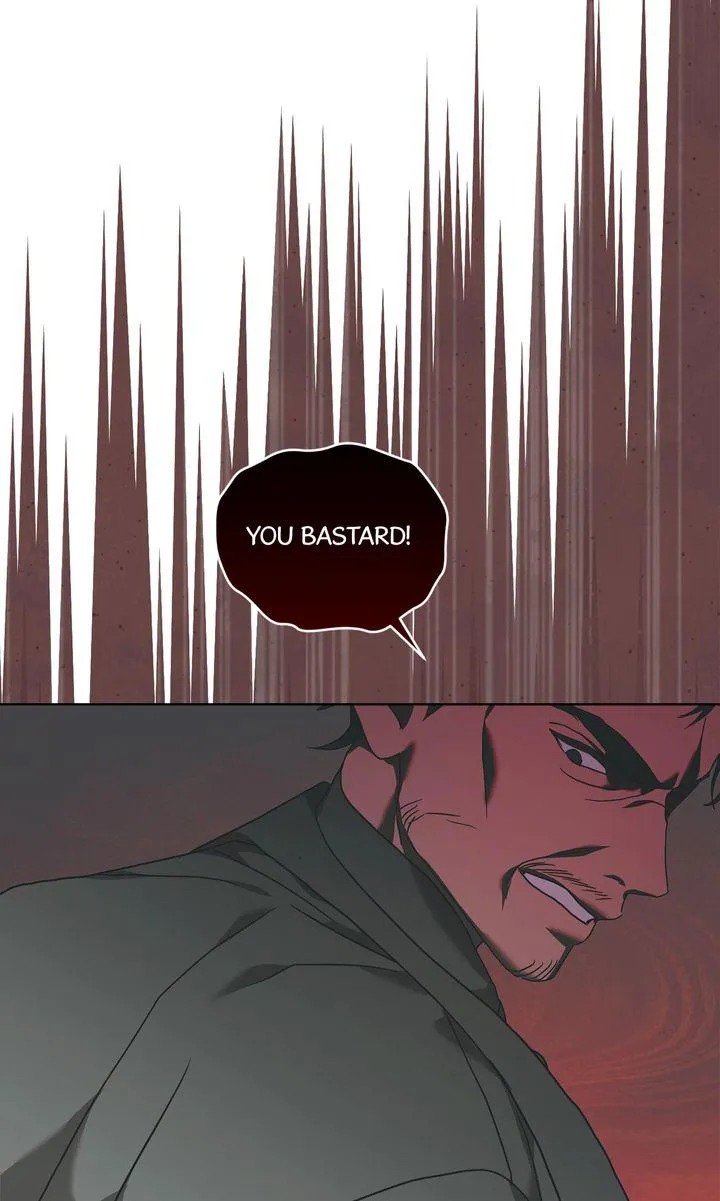 Queen of Snow Chapter 11 page 47 - 