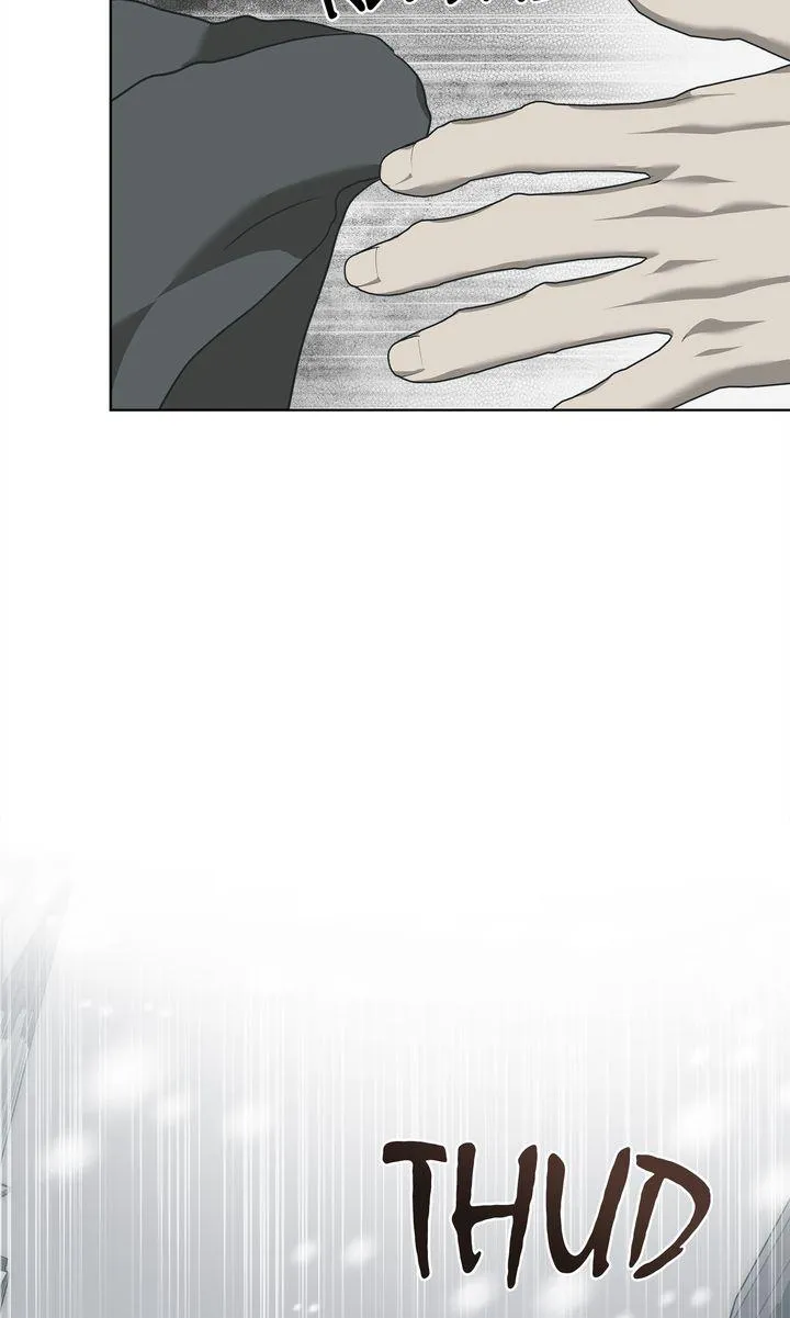 Queen of Snow Chapter 11 page 54 - 