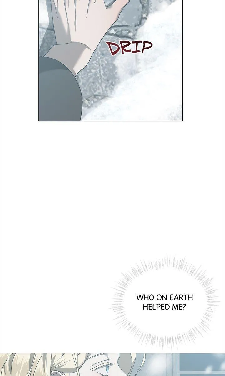 Queen of Snow Chapter 11 page 57 - 