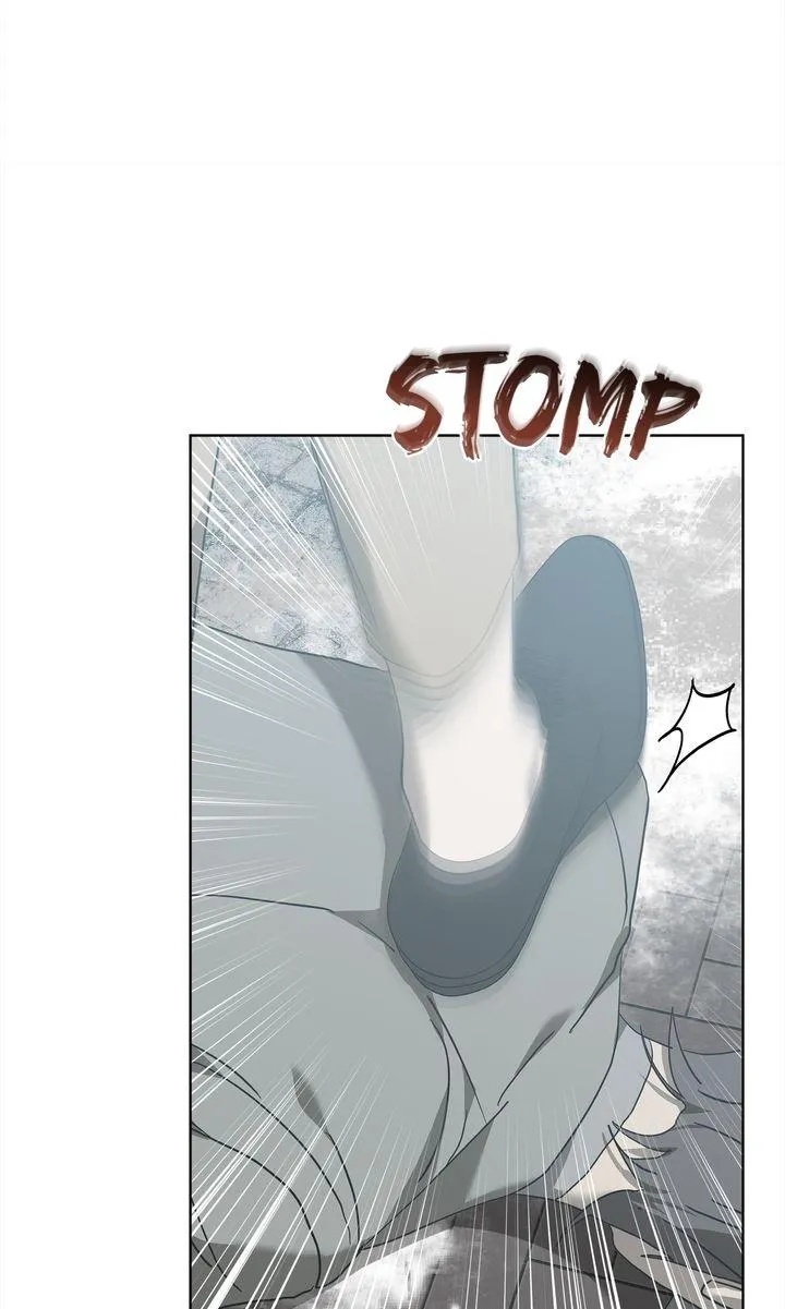 Queen of Snow Chapter 11 page 61 - 
